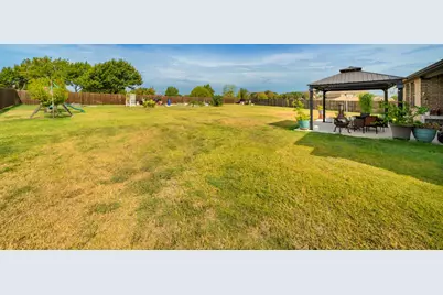 13445 Beem Trail, Fort Worth, TX 76052 - Photo 32