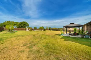 13445 Beem Trl, Fort Worth, TX 76052 - Photo 32