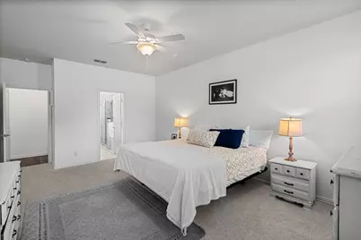 13445 Beem Trail, Fort Worth, TX 76052 - Photo 18