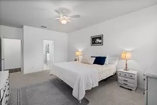 13445 Beem Trl, Fort Worth, TX 76052 - Photo 18
