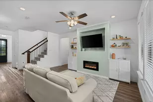 13445 Beem Trl, Fort Worth, TX 76052 - Photo 8