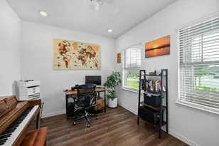 13445 Beem Trl, Fort Worth, TX 76052 - Photo 6