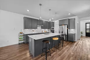 13445 Beem Trl, Fort Worth, TX 76052 - Photo 12