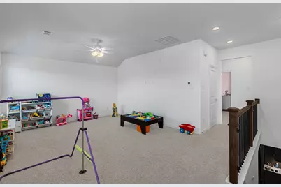 13445 Beem Trail, Fort Worth, TX 76052 - Photo 22