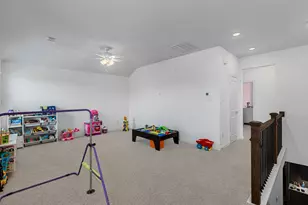 13445 Beem Trl, Fort Worth, TX 76052 - Photo 22