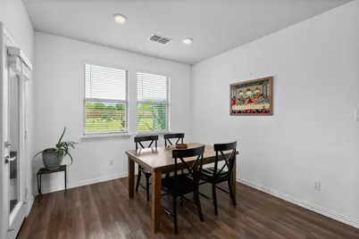 13445 Beem Trail, Fort Worth, TX 76052 - Photo 14