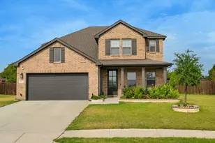 13445 Beem Trl, Fort Worth, TX 76052 - Photo 1