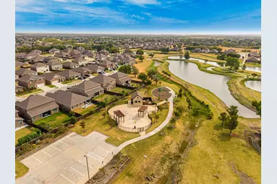 13445 Beem Trail, Fort Worth, TX 76052 - Photo 38