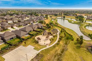 13445 Beem Trl, Fort Worth, TX 76052 - Photo 38