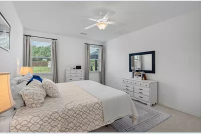 13445 Beem Trail, Fort Worth, TX 76052 - Photo 16