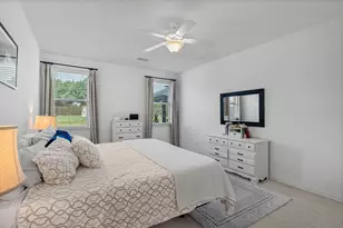13445 Beem Trl, Fort Worth, TX 76052 - Photo 16