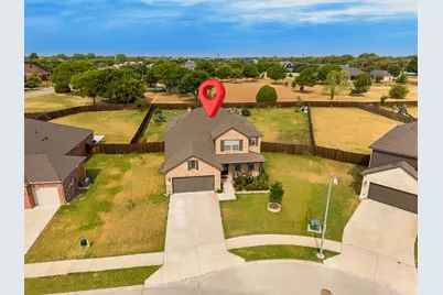 13445 Beem Trail, Fort Worth, TX 76052 - Photo 34