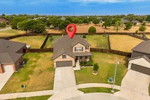 13445 Beem Trl, Fort Worth, TX 76052 - Photo 34