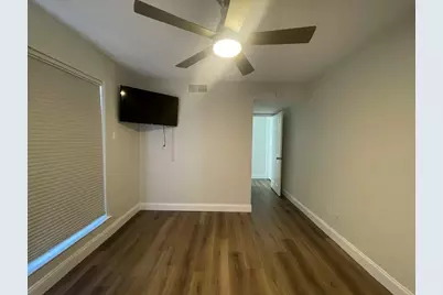 3904 Rawlins Street #113, Dallas, TX 75219 - Photo 16