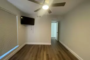 3904 Rawlins St, Dallas, TX 75219 - Photo 16