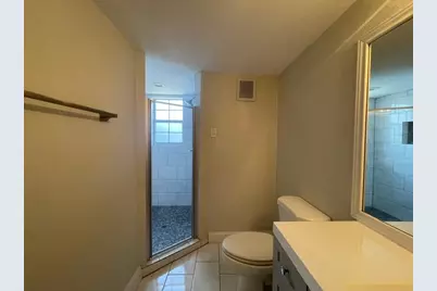 3904 Rawlins Street #113, Dallas, TX 75219 - Photo 18