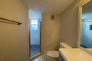 3904 Rawlins St, Dallas, TX 75219 - Photo 18