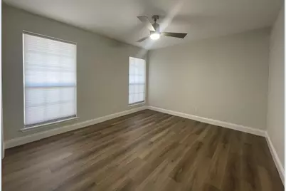 3904 Rawlins Street #113, Dallas, TX 75219 - Photo 20