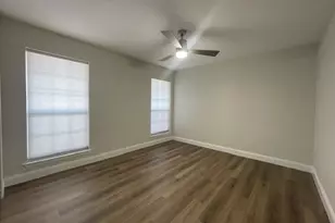 3904 Rawlins St, Dallas, TX 75219 - Photo 20