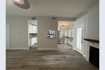 3904 Rawlins Street #113, Dallas, TX 75219 - Photo 4