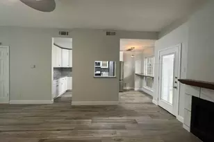 3904 Rawlins St, Dallas, TX 75219 - Photo 4