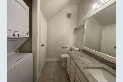 3904 Rawlins Street #113, Dallas, TX 75219 - Photo 12