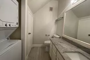 3904 Rawlins St, Dallas, TX 75219 - Photo 12