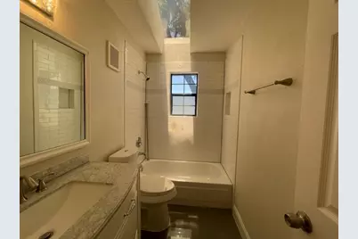 3904 Rawlins Street #113, Dallas, TX 75219 - Photo 22
