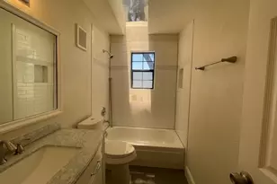 3904 Rawlins St, Dallas, TX 75219 - Photo 22