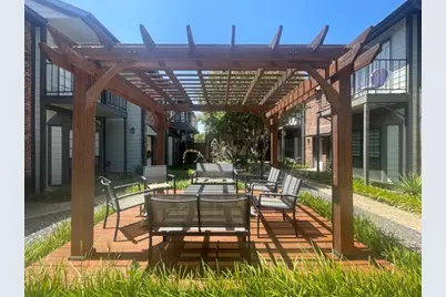 3904 Rawlins Street #113, Dallas, TX 75219 - Photo 26