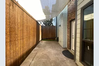 3904 Rawlins Street #113, Dallas, TX 75219 - Photo 24