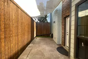 3904 Rawlins St, Dallas, TX 75219 - Photo 24