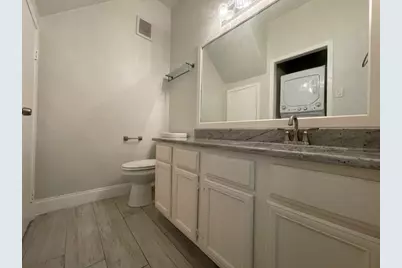 3904 Rawlins Street #113, Dallas, TX 75219 - Photo 10