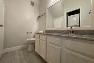 3904 Rawlins St, Dallas, TX 75219 - Photo 10
