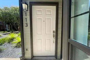 3904 Rawlins St, Dallas, TX 75219 - Photo 2