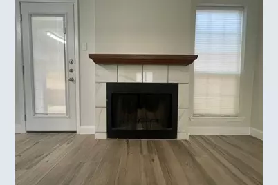 3904 Rawlins Street #113, Dallas, TX 75219 - Photo 4