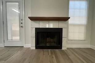3904 Rawlins St, Dallas, TX 75219 - Photo 4