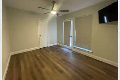 3904 Rawlins Street #113, Dallas, TX 75219 - Photo 14