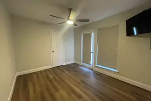 3904 Rawlins St, Dallas, TX 75219 - Photo 14