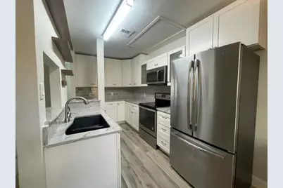 3904 Rawlins Street #113, Dallas, TX 75219 - Photo 8