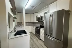 3904 Rawlins St, Dallas, TX 75219 - Photo 8