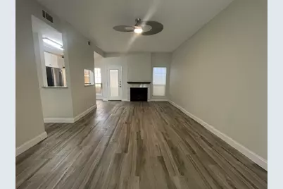 3904 Rawlins Street #113, Dallas, TX 75219 - Photo 2