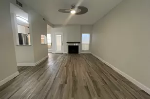 3904 Rawlins St, Dallas, TX 75219 - Photo 2