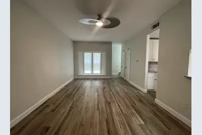 3904 Rawlins Street #113, Dallas, TX 75219 - Photo 6