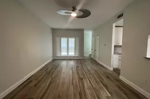 3904 Rawlins St, Dallas, TX 75219 - Photo 6