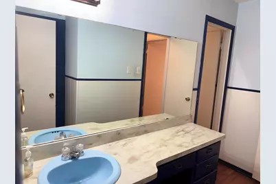 1233 Kathryn Street, Hurst, TX 76053 - Photo 14