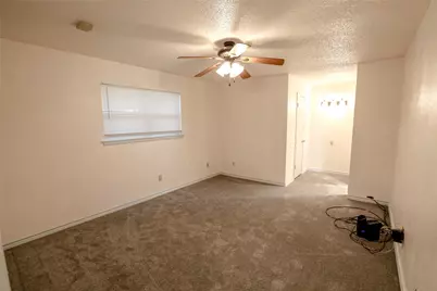1233 Kathryn Street, Hurst, TX 76053 - Photo 6