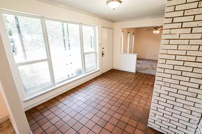 1233 Kathryn Street, Hurst, TX 76053 - Photo 20