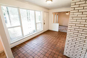 1233 Kathryn St, Hurst, TX 76053 - Photo 20