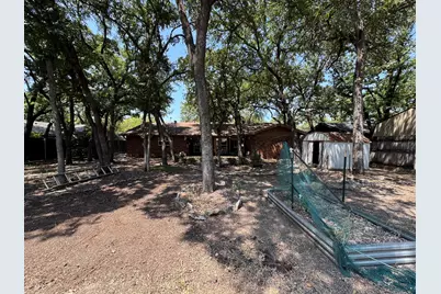 1233 Kathryn Street, Hurst, TX 76053 - Photo 28